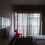 Otel Arcadia