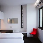 Arcadia Otel