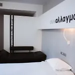 Arcadia Otel 3*