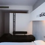 Arcadia 3*