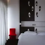 Otel Arcadia