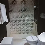 Otel Arcadia
