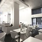 Otel Arcadia
