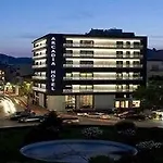 Arcadia