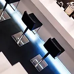 Otel Arcadia 3*