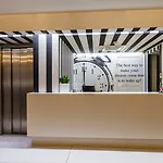 Otel Arcadia