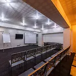 Otel Arcadia Trablus