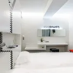 Otel Arcadia 3*