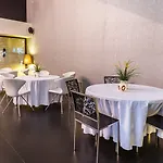 Otel Arcadia Trablus