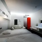 Otel Arcadia Trablus
