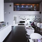 Otel Arcadia Trablus