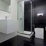 Otel Arcadia 3*