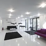 Otel Arcadia 3*