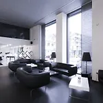 Otel Arcadia