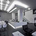 Arcadia Otel Trablus