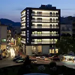 Otel Arcadia 3*