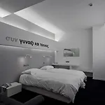 Otel Arcadia 3*