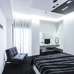 Otel Arcadia 3*