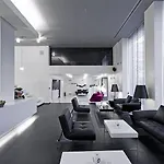 Arcadia 3* Trablus