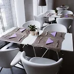 Otel Arcadia