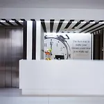 Otel Arcadia