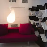 Arcadia Otel Trablus