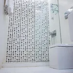 Arcadia Otel 3*