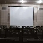 Otel Arcadia 3*
