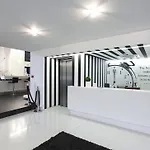 Otel Arcadia