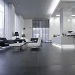 Arcadia Otel 3*
