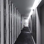 Arcadia Otel Trablus