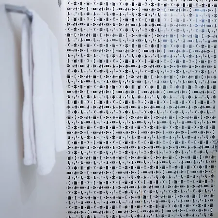 Arcadia Hotel Tripoli