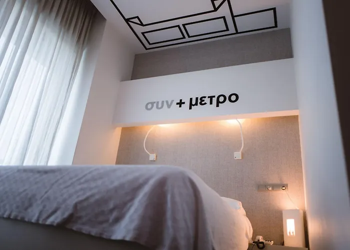 Arcadia Szálloda Trípoli