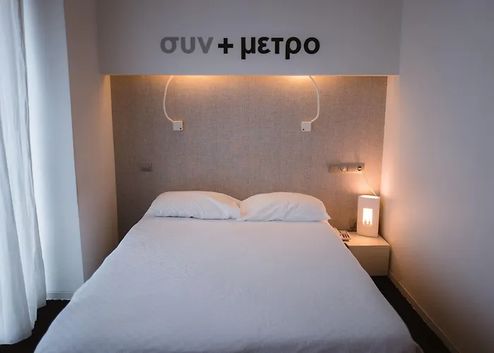 Hotel Arcadia 3*