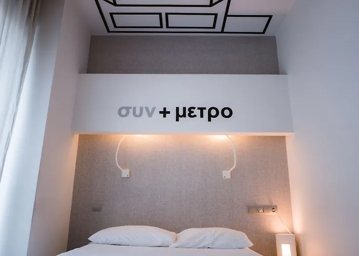 Szálloda Arcadia 3*