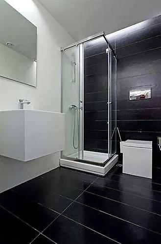 Szálloda Arcadia 3*