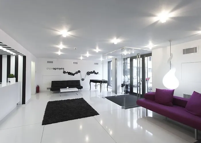 Hotel Arcadia 3*