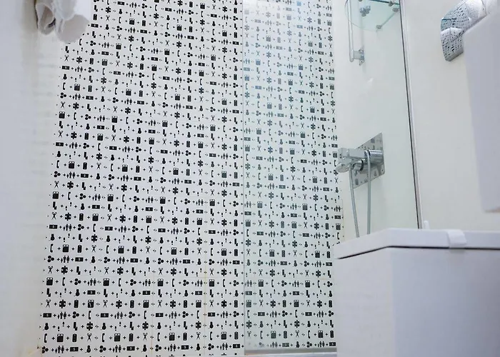 Arcadia Szálloda 3*