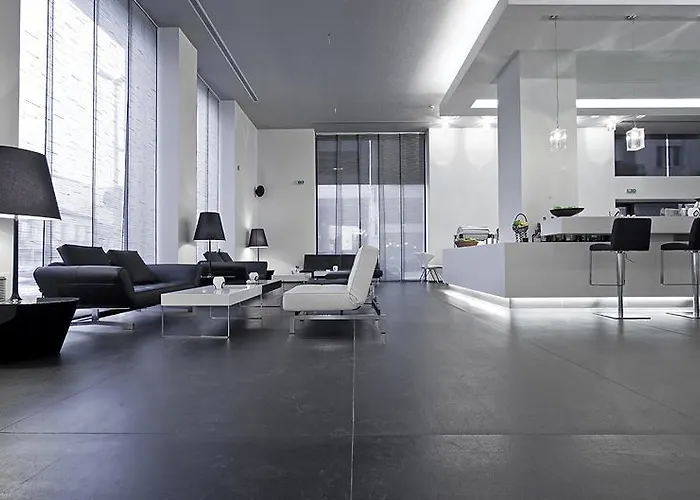 Arcadia Szálloda 3*